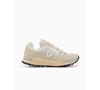 Veja Women's Fitz Roy Trek-Shell Blanco 38.5