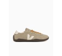 Veja Women's Jitsu Beige 37