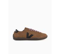 Veja Women's Jitsu Marrón 40