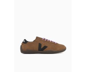 Veja Women's Jitsu Marrón 40