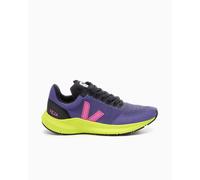 Veja Women's Marlin LT V-Knit Morado 40