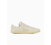 Veja Women's Panenka Beige 36