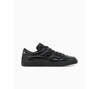 Veja Women's Panenka Negro 35