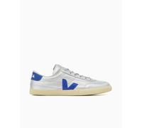 Veja Women's Panenka Plateado 35