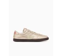 Veja Women's Panenka Rosa 40
