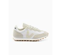Veja Women's Rio Branco Alveomesh Blanco 36