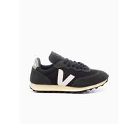 Veja Women's Rio Branco Alveomesh Negro 36