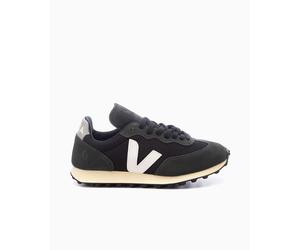 Veja Women's Rio Branco Alveomesh Negro 36