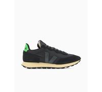 Veja Women's Rio Branco II Light Nolyn Negro 37