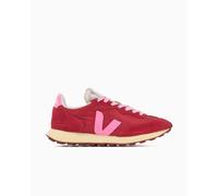 Veja Women's Rio Branco II Light Nolyn Rojo 36