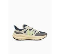Veja x Centre Commercial Outdoor Condor 3 Off Road ["gid://shopify/Metaobject/384043843962","gid://shopify/Metaobject/384043909498"] 41