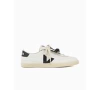 Veja x Magliano Panenka Blanco 45