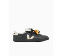 Veja x Magliano Panenka Negro 43
