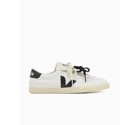 Veja x Magliano Women's Panenka Blanco 36