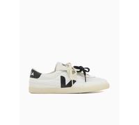 Veja x Magliano Women's Panenka Ref. MG0221673A Color Blanco Talla 40