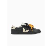 Veja x Magliano Women's Panenka Ref. MG0221674A Color Negro Talla 37