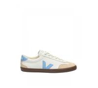 VEJA Zapatilla De Deporte Volley Mujer Blanca Aqua Madera
