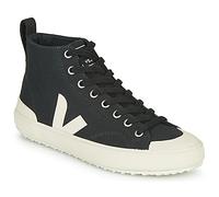 Veja Zapatillas altas NOVA HT in Negro 44