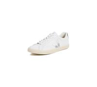 Veja Esplar W 39 Plateado