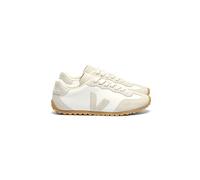 VEJA Zapatillas blanco | 36