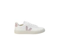 VEJA Zapatillas CAMPO blanco | 38
