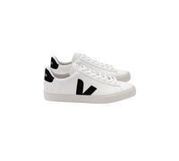 VEJA Zapatillas CAMPO blanco | 43