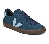 Veja Zapatillas CAMPO in Azul 43