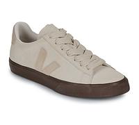 Veja Zapatillas CAMPO in Beige 45
