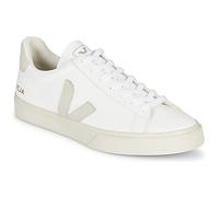 Veja Zapatillas deportivas bajas 'Campo' beige / blanco 45 beige / blanco