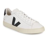 Veja Zapatillas CAMPO in Blanco 46