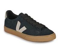 Veja Zapatillas CAMPO in Negro 45