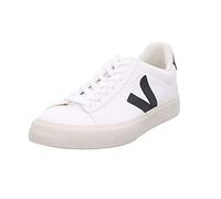 Veja Campo W 36 Blanco