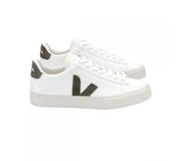 Zapatillas de deporte para mujeres Veja Campo Chromefree 37