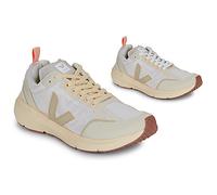 Veja Zapatillas CONDOR 2 in Beige 37
