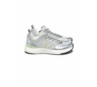 VEJA Zapatillas de mujer Impala plata | 42