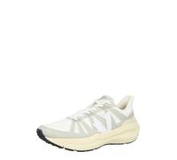 Veja Zapatillas de running 'Condor 3 Advanced' piedra / blanco 46 piedra / blanco