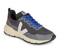 Veja Zapatillas DEKKAN in Gris 42