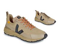 Veja Zapatillas DEKKAN in Marrón 41