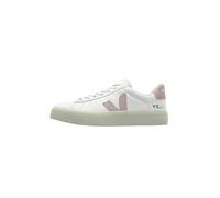 Veja Zapatillas deportivas bajas 'Campo' altrosa / blanco 36 altrosa / blanco