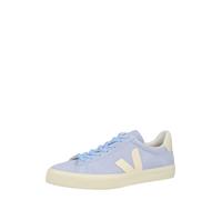 Veja Zapatillas deportivas bajas 'Campo' azul claro / offwhite 42 azul claro / offwhite