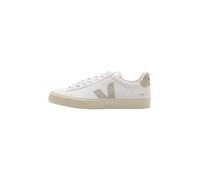 VEJA Campo Sneaker