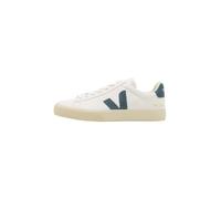 Veja Zapatillas deportivas bajas 'Campo' blanco 42 blanco