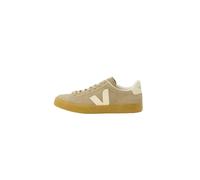 Veja Zapatillas deportivas bajas 'Campo' crema / marrón 45 crema / marrón