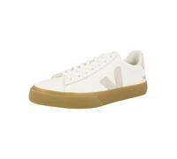 Veja Campo W 37 Blanco