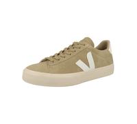 Veja Campo CHROMEFREE Mujeres Zapatillas Casual - 37 EU