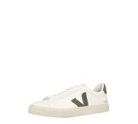 Veja Zapatillas deportivas bajas 'Campo' negro / blanco 40 negro / blanco
