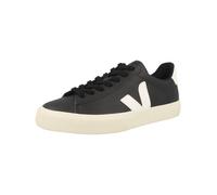 VEJA Campo Sneaker