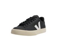 Veja Zapatillas deportivas bajas 'Campo' negro / blanco 42 negro / blanco