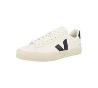 Veja Zapatillas deportivas bajas 'Campo' negro / blanco 43 negro / blanco