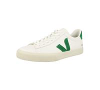 Veja Campo Ref. CP0503690B Color Blanco Talla 46
